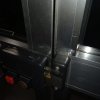dia 9 de Janeiro de 2022 1.06